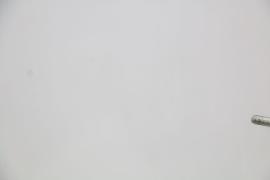 photo de WINDSCREEN PEUGEOT CITYSTAR AIR 125 (2014 - 2017) - Zoom on usage condition