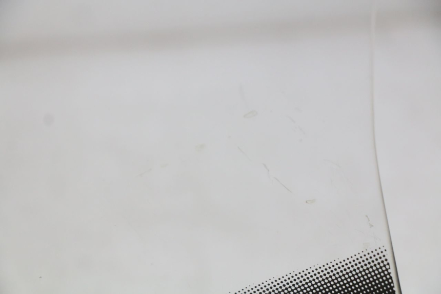 photo de WINDSCREEN PEUGEOT CITYSTAR AIR 125 (2014 - 2017) - Alternative perspective