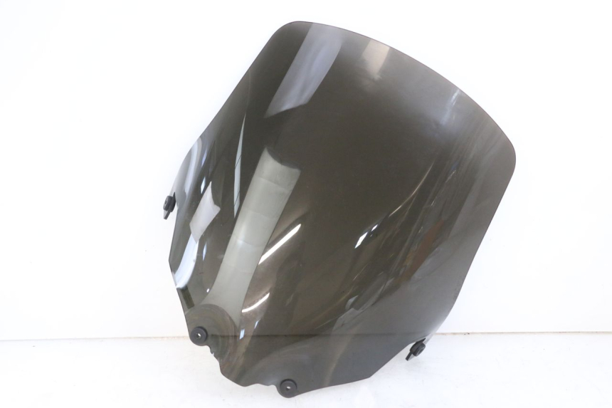 photo de WINDSCREEN PEUGEOT CITYSTAR 50 (2013 - 2017)