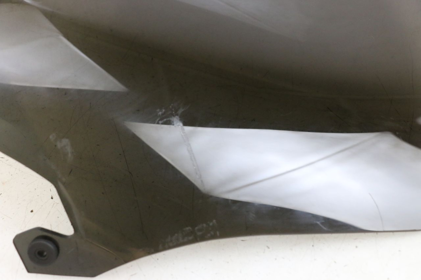 photo de WINDSCREEN PEUGEOT CITYSTAR 50 (2013 - 2017)