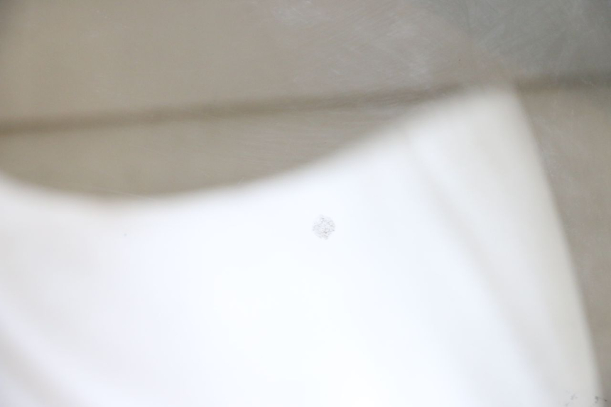 photo de WINDSCREEN PEUGEOT CITYSTAR 50 (2013 - 2017)