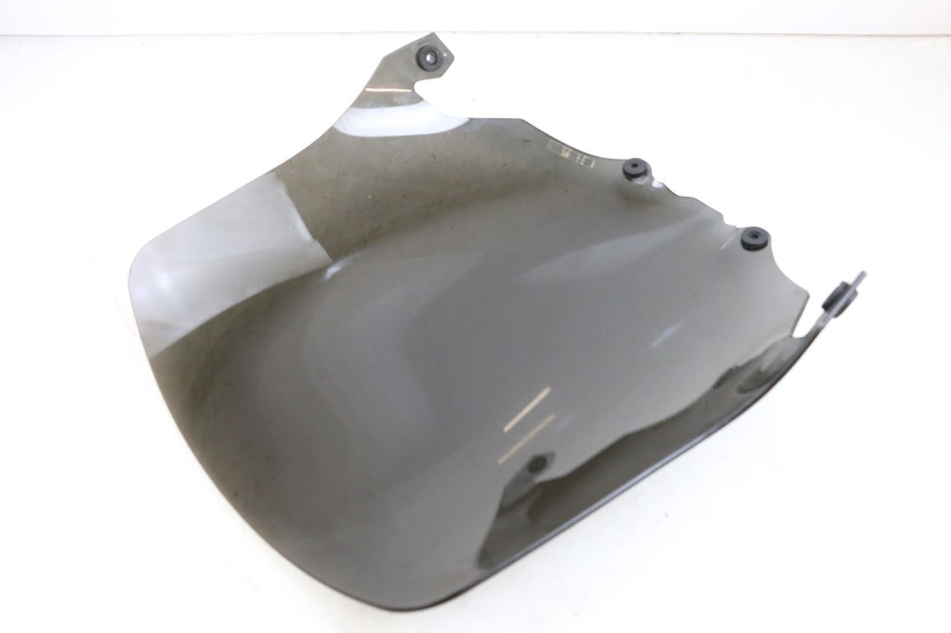 photo de WINDSCREEN PEUGEOT CITYSTAR 50 (2013 - 2017)