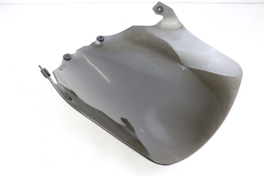 photo de WINDSCREEN PEUGEOT CITYSTAR 50 (2013 - 2017)