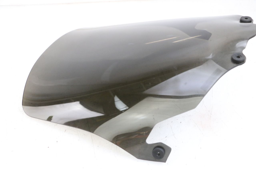 photo de WINDSCREEN PEUGEOT CITYSTAR 50 (2013 - 2017)