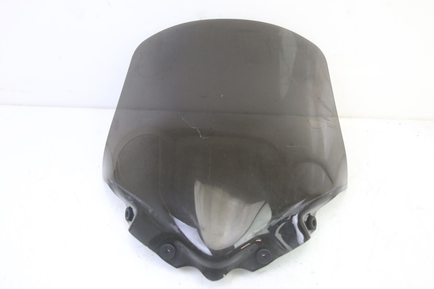 photo de WINDSCREEN PEUGEOT CITYSTAR 50 (2013 - 2017)