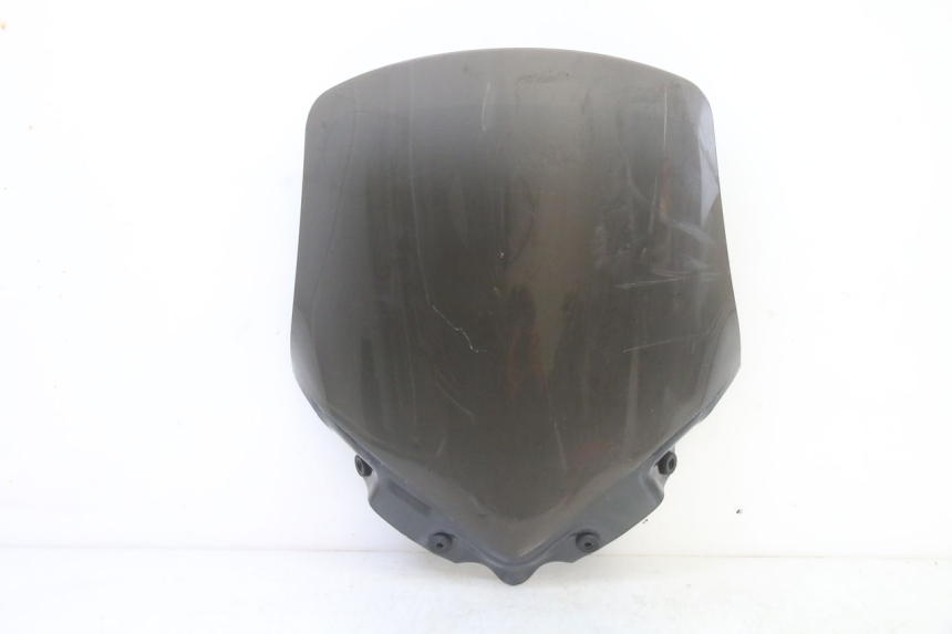 photo de WINDSCREEN PEUGEOT CITYSTAR 50 (2013 - 2017)