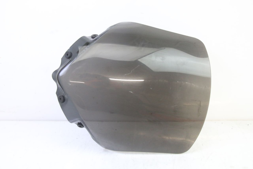 photo de WINDSCREEN PEUGEOT CITYSTAR 50 (2013 - 2017)