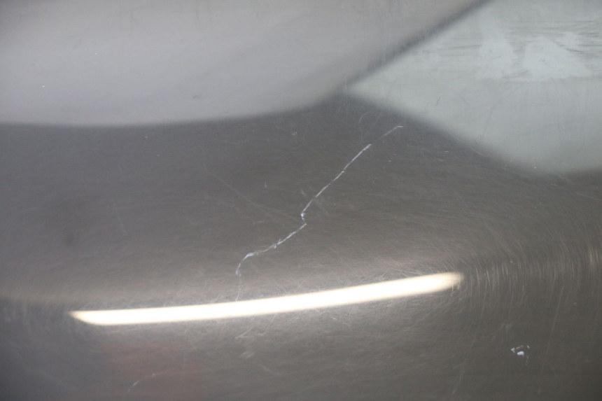 photo de WINDSCREEN PEUGEOT CITYSTAR 50 (2013 - 2017)