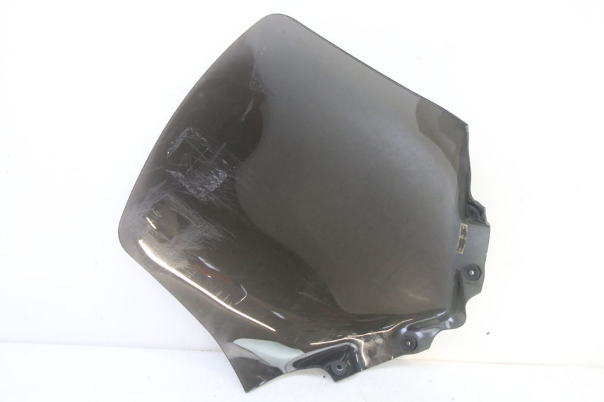 photo de WINDSCREEN PEUGEOT CITYSTAR 50 (2013 - 2017)