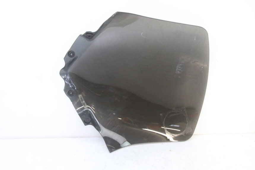 photo de WINDSCREEN PEUGEOT CITYSTAR 50 (2013 - 2017)