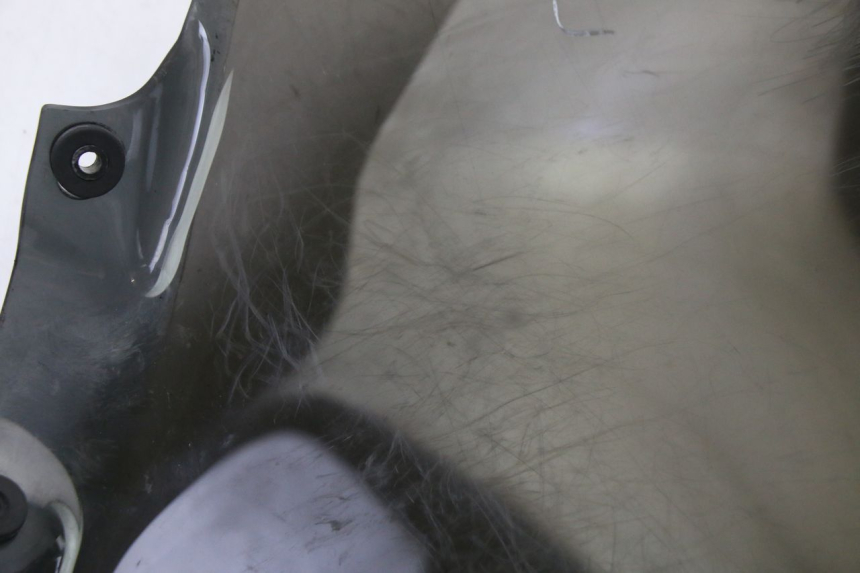 photo de WINDSCREEN PEUGEOT CITYSTAR 50 (2013 - 2017)