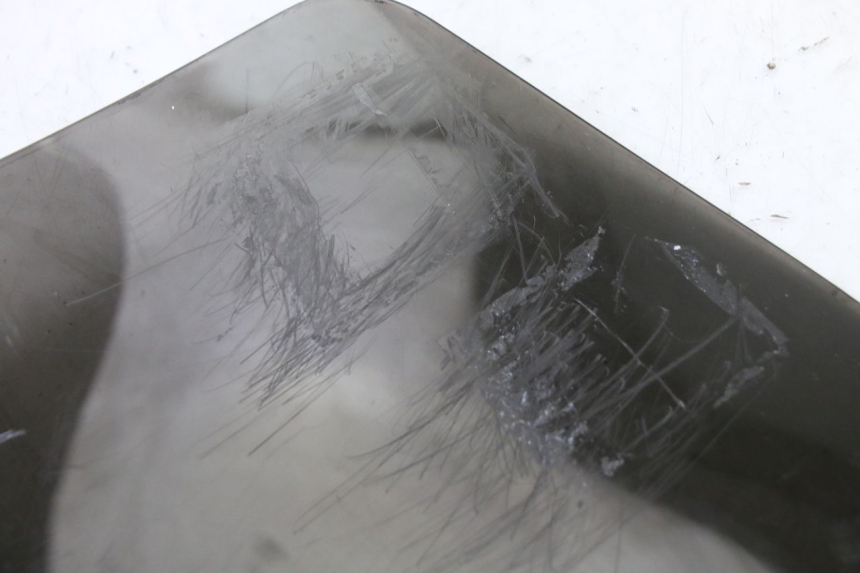 photo de WINDSCREEN PEUGEOT CITYSTAR 50 (2013 - 2017)