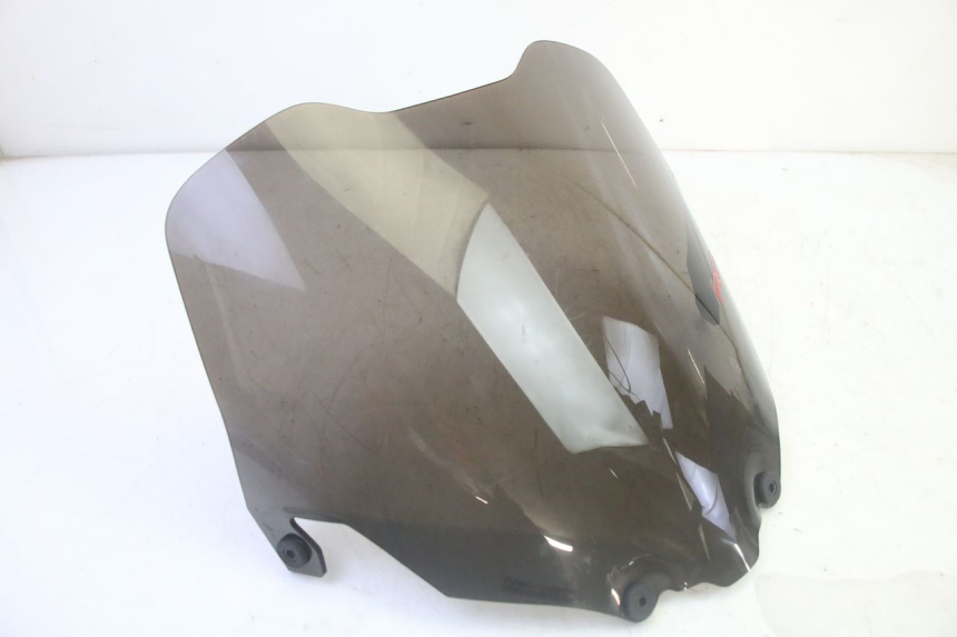 photo de WINDSCREEN PEUGEOT CITYSTAR 50 (2013 - 2017)