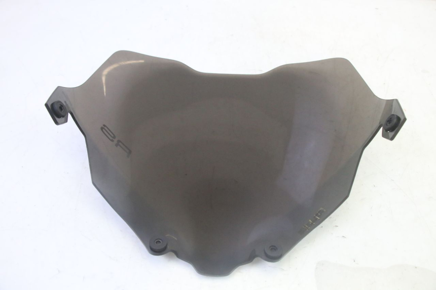 photo de WINDSCREEN PEUGEOT CITYSTAR 50 (2013 - 2017)