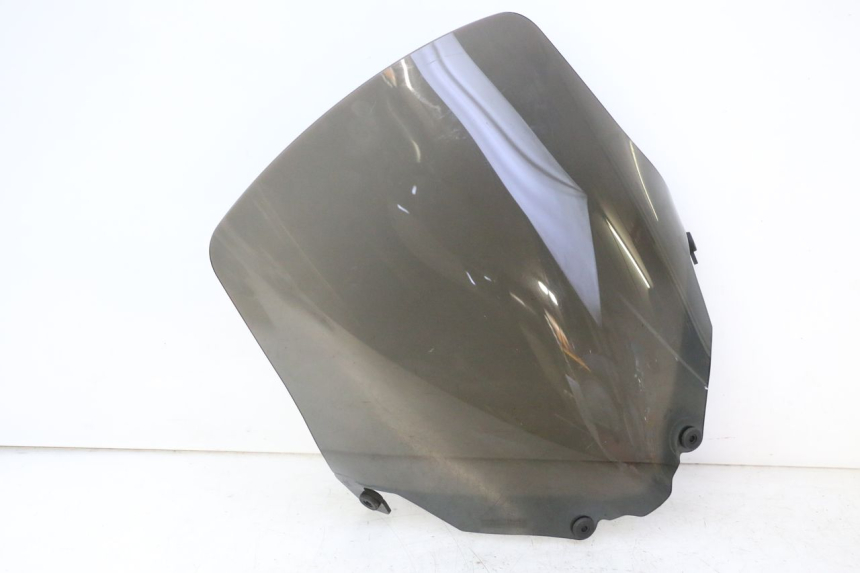 photo de WINDSCREEN PEUGEOT CITYSTAR 50 (2013 - 2017)