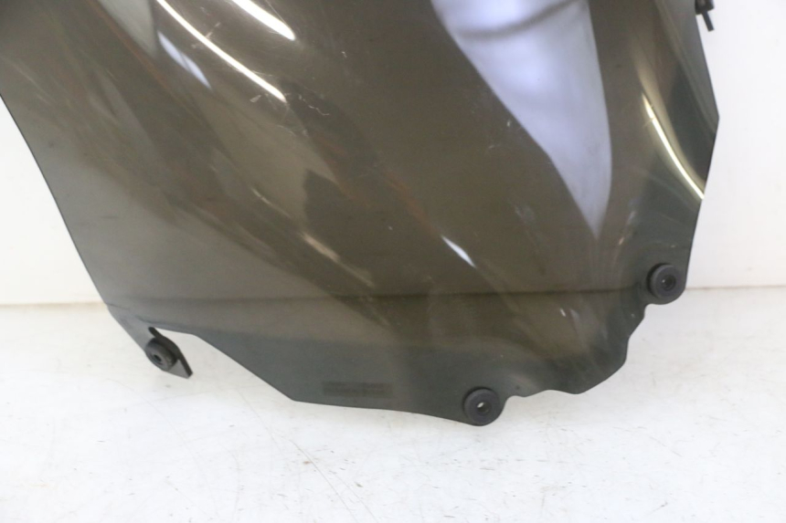 photo de WINDSCREEN PEUGEOT CITYSTAR 50 (2013 - 2017)