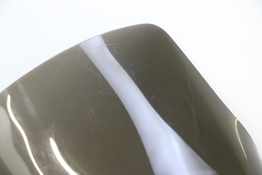 photo de WINDSCREEN PEUGEOT CITYSTAR 50 (2013 - 2017)