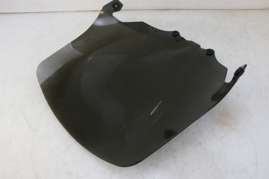 photo de WINDSCREEN PEUGEOT CITYSTAR 50 (2013 - 2017)