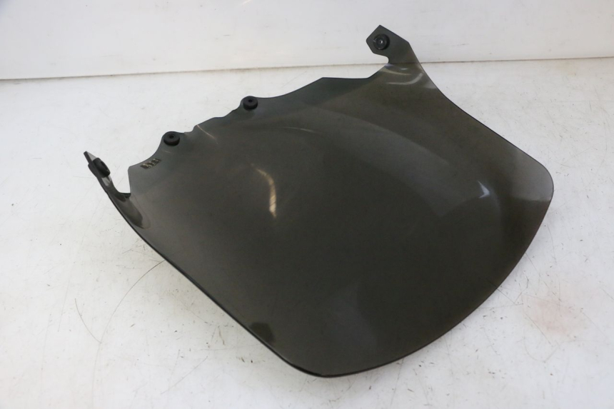 photo de WINDSCREEN PEUGEOT CITYSTAR 50 (2013 - 2017)