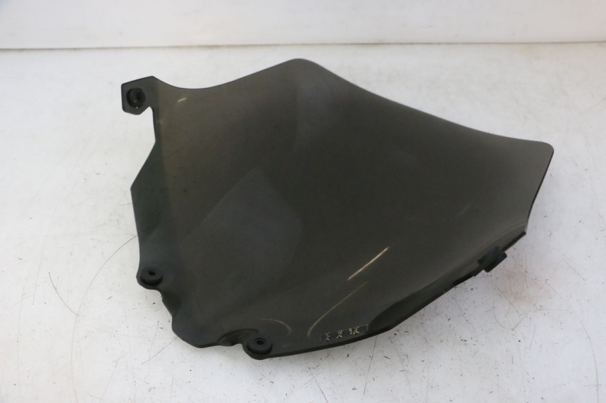 photo de WINDSCREEN PEUGEOT CITYSTAR 50 (2013 - 2017)