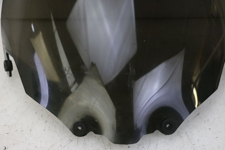 photo de WINDSCREEN PEUGEOT CITYSTAR 50 (2013 - 2017)