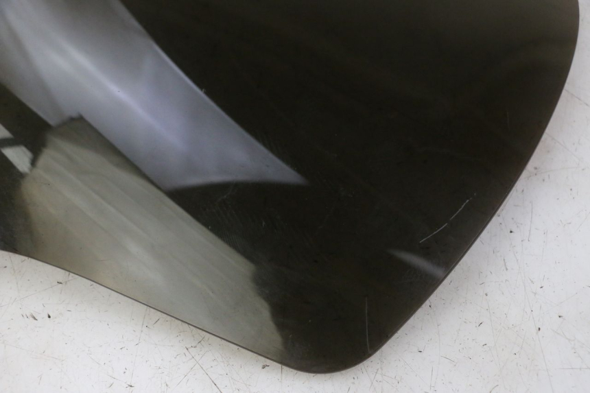 photo de WINDSCREEN PEUGEOT CITYSTAR 50 (2013 - 2017)