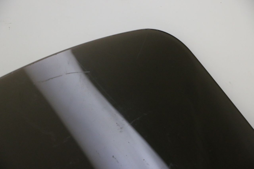 photo de WINDSCREEN PEUGEOT CITYSTAR 50 (2013 - 2017)