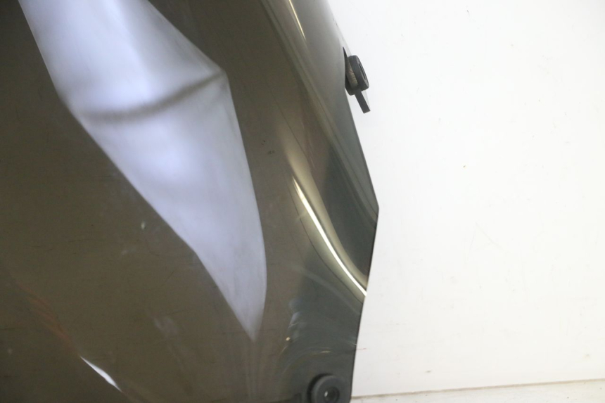 photo de WINDSCREEN PEUGEOT CITYSTAR 50 (2013 - 2017)