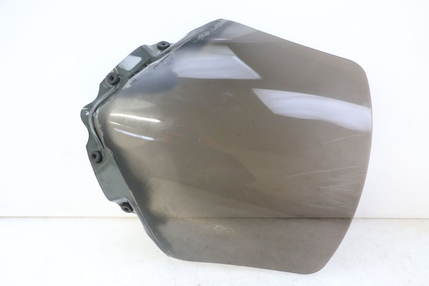 photo de WINDSCREEN PEUGEOT CITYSTAR 50 (2013 - 2017)