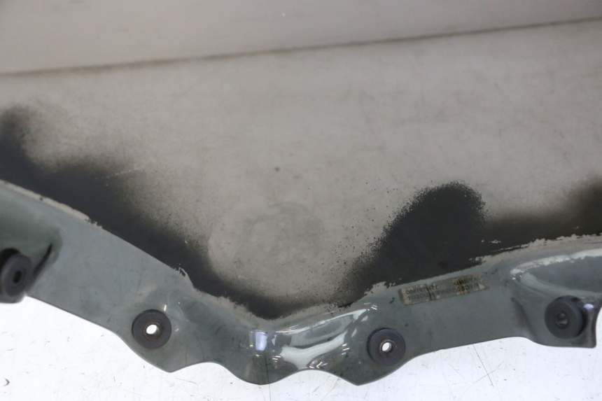 photo de WINDSCREEN PEUGEOT CITYSTAR 50 (2013 - 2017)