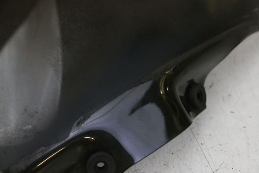 photo de WINDSCREEN PEUGEOT CITYSTAR 50 (2013 - 2017)