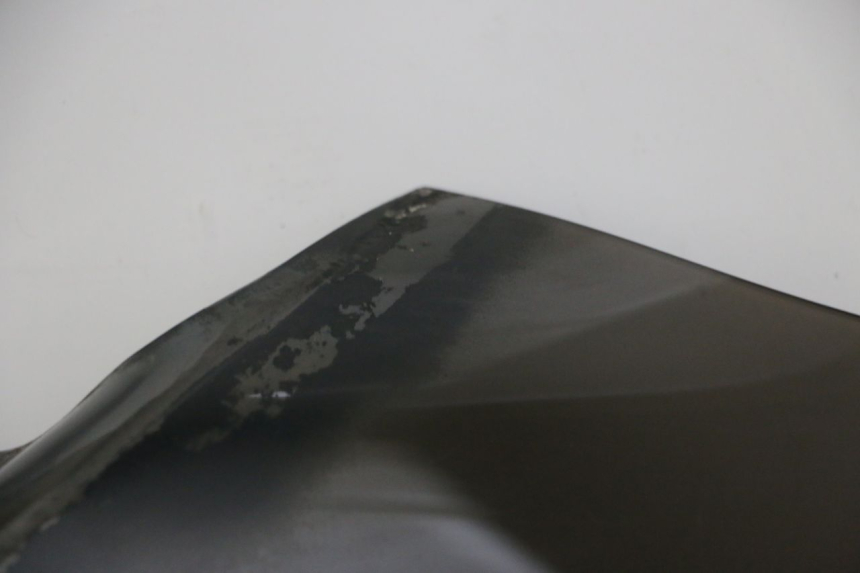 photo de WINDSCREEN PEUGEOT CITYSTAR 50 (2013 - 2017)