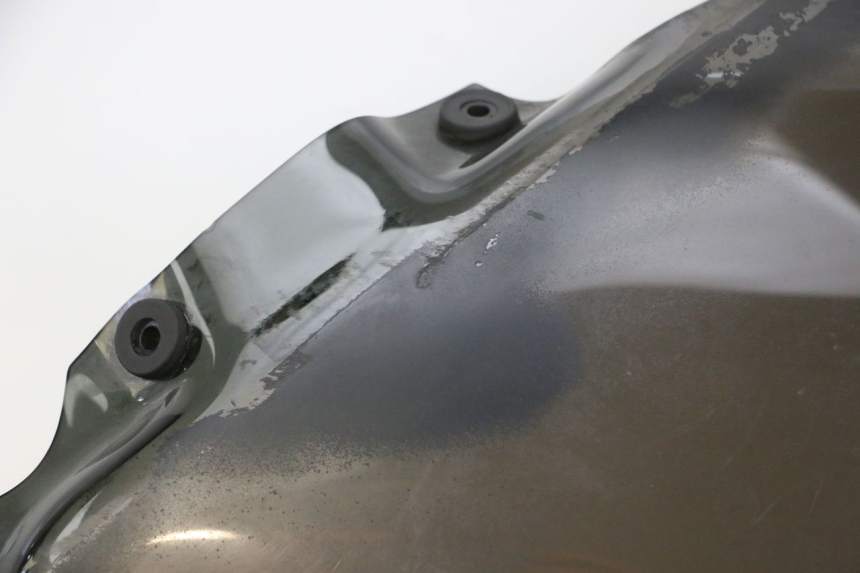 photo de WINDSCREEN PEUGEOT CITYSTAR 50 (2013 - 2017)