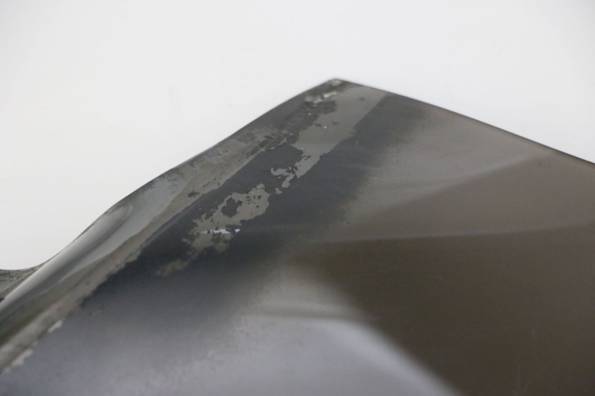 photo de WINDSCREEN PEUGEOT CITYSTAR 50 (2013 - 2017)