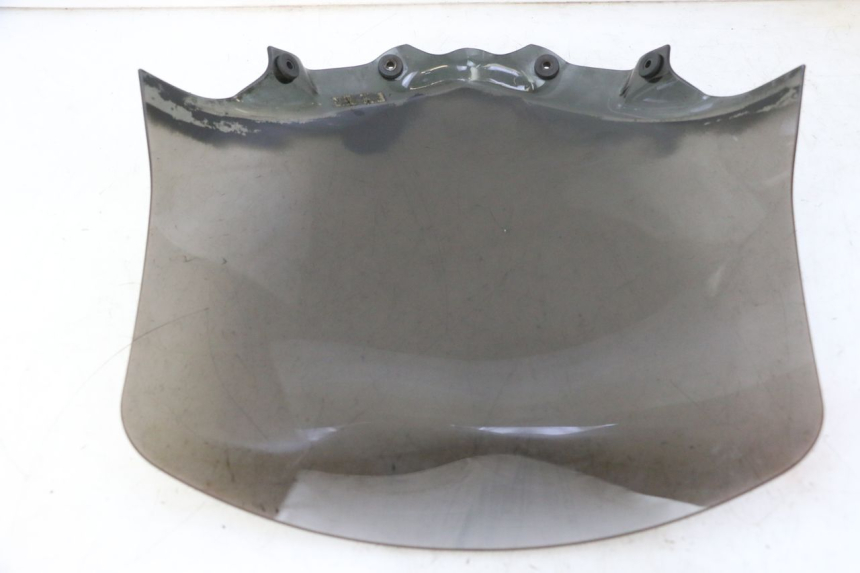 photo de WINDSCREEN PEUGEOT CITYSTAR 50 (2013 - 2017)