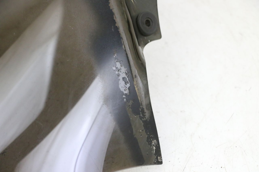 photo de WINDSCREEN PEUGEOT CITYSTAR 50 (2013 - 2017)