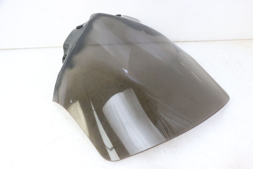 photo de WINDSCREEN PEUGEOT CITYSTAR 50 (2013 - 2017)