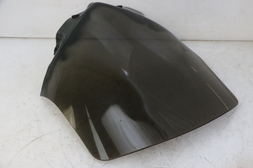 photo de WINDSCREEN PEUGEOT CITYSTAR 50 (2013 - 2017)