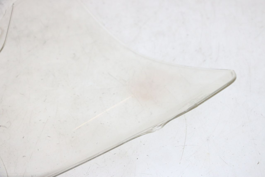 photo de WINDSCREEN SUZUKI DL V STROM 1000 (2002 - 2007) - Supplementary product photo
