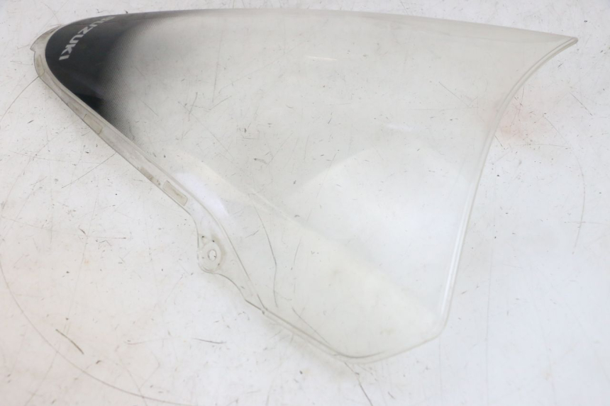 photo de WINDSCREEN SUZUKI DL V STROM 1000 (2002 - 2007) - Used quality zoom