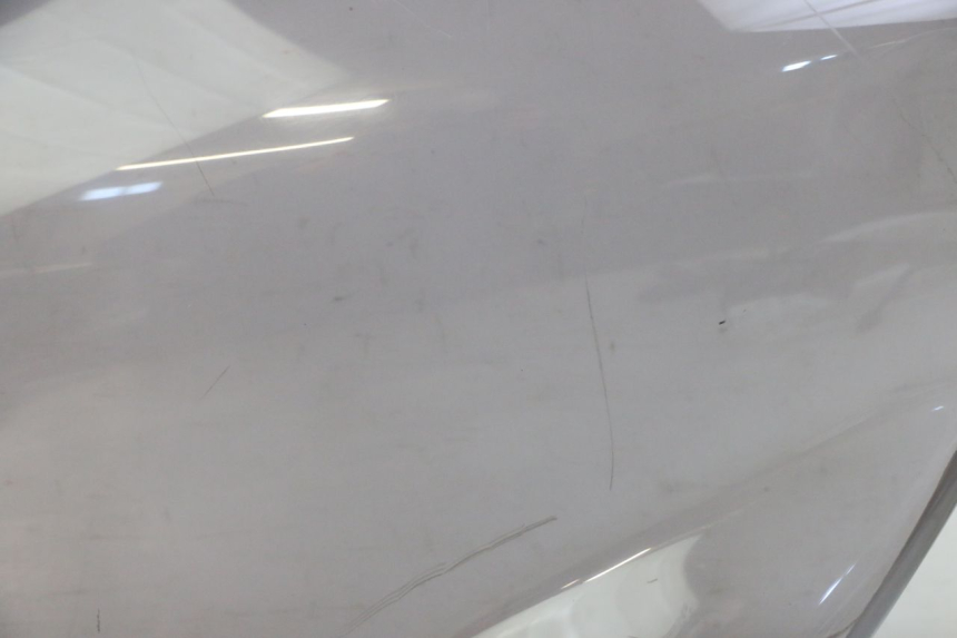 photo de WINDSCREEN PEUGEOT ELYSTAR 125 (2002 - 2007)