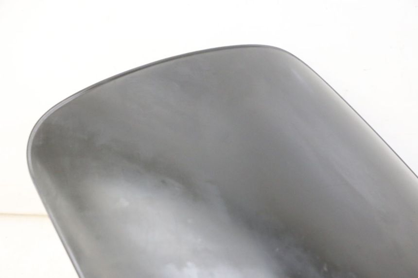 photo de WINDSCREEN PEUGEOT ELYSTAR 50 (2002 - 2014)