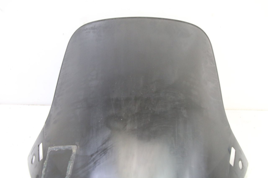 photo de WINDSCREEN PEUGEOT ELYSTAR 50 (2002 - 2014)