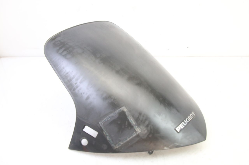 photo de WINDSCREEN PEUGEOT ELYSTAR 50 (2002 - 2014)
