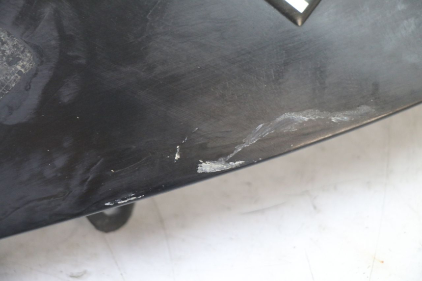 photo de WINDSCREEN PEUGEOT ELYSTAR 50 (2002 - 2014)