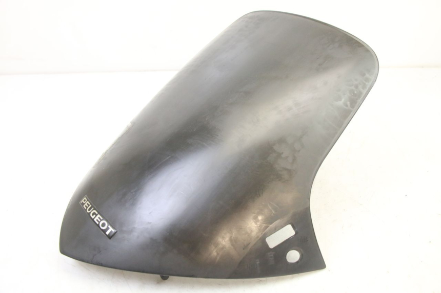 photo de WINDSCREEN PEUGEOT ELYSTAR 50 (2002 - 2014)