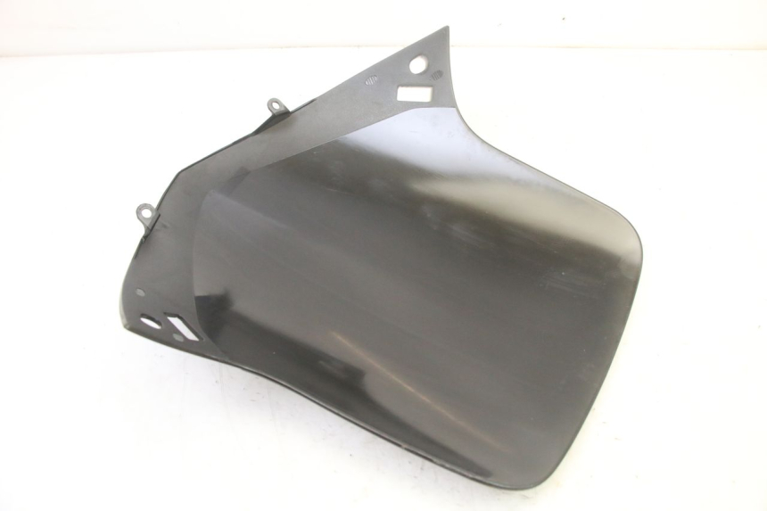photo de WINDSCREEN PEUGEOT ELYSTAR 50 (2002 - 2014)