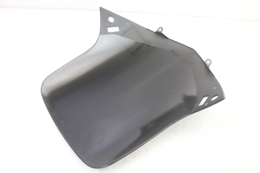 photo de WINDSCREEN PEUGEOT ELYSTAR 50 (2002 - 2014)