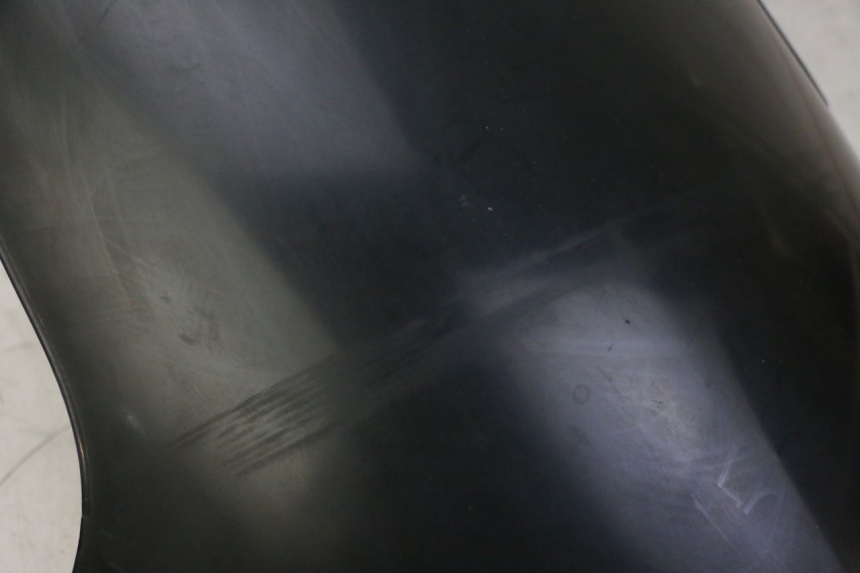 photo de WINDSCREEN PEUGEOT ELYSTAR 50 (2002 - 2014)