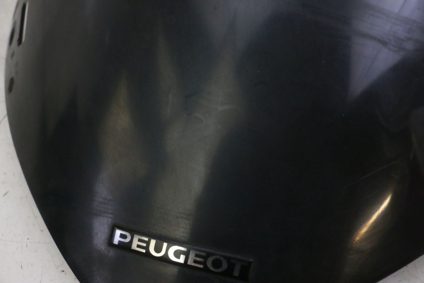 photo de WINDSCREEN PEUGEOT ELYSTAR 50 (2002 - 2014)